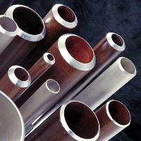 Alloy Steel Pipes