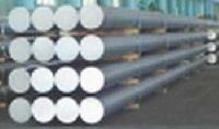 Carbon Steel Bars