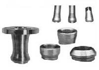 Copper NIckel Outlets