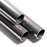  Stainless Steel Pipes 