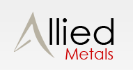 Allied Metals