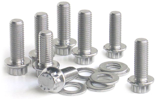 stainless steel pipe fittings stainless steel pipe fittings